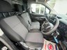 USED 2021 21 CITROEN BERLINGO 1.5 BlueHDi 1000 Enterprise M Panel Van 5dr Diesel Manual SWB Euro 6 (s/s) (100 ps) 1 OWNER JUST SERVICED AND MOTD