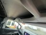 USED 2021 21 CITROEN BERLINGO 1.5 BlueHDi 1000 Enterprise M Panel Van 5dr Diesel Manual SWB Euro 6 (s/s) (100 ps) 1 OWNER JUST SERVICED AND MOTD