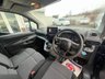 USED 2021 21 CITROEN BERLINGO 1.5 BlueHDi 1000 Enterprise M Panel Van 5dr Diesel Manual SWB Euro 6 (s/s) (100 ps) 1 OWNER JUST SERVICED AND MOTD