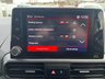 USED 2021 21 CITROEN BERLINGO 1.5 BlueHDi 1000 Enterprise M Panel Van 5dr Diesel Manual SWB Euro 6 (s/s) (100 ps) 1 OWNER JUST SERVICED AND MOTD