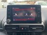 USED 2021 21 CITROEN BERLINGO 1.5 BlueHDi 1000 Enterprise M Panel Van 5dr Diesel Manual SWB Euro 6 (s/s) (100 ps) 1 OWNER JUST SERVICED AND MOTD