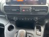 USED 2021 21 CITROEN BERLINGO 1.5 BlueHDi 1000 Enterprise M Panel Van 5dr Diesel Manual SWB Euro 6 (s/s) (100 ps) 1 OWNER JUST SERVICED AND MOTD