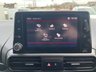 USED 2021 21 CITROEN BERLINGO 1.5 BlueHDi 1000 Enterprise M Panel Van 5dr Diesel Manual SWB Euro 6 (s/s) (100 ps) 1 OWNER JUST SERVICED AND MOTD