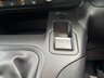 USED 2021 21 CITROEN BERLINGO 1.5 BlueHDi 1000 Enterprise M Panel Van 5dr Diesel Manual SWB Euro 6 (s/s) (100 ps) 1 OWNER JUST SERVICED AND MOTD