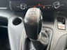 USED 2021 21 CITROEN BERLINGO 1.5 BlueHDi 1000 Enterprise M Panel Van 5dr Diesel Manual SWB Euro 6 (s/s) (100 ps) 1 OWNER JUST SERVICED AND MOTD