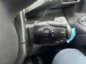 USED 2021 21 CITROEN BERLINGO 1.5 BlueHDi 1000 Enterprise M Panel Van 5dr Diesel Manual SWB Euro 6 (s/s) (100 ps) 1 OWNER JUST SERVICED AND MOTD