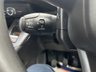 USED 2021 21 CITROEN BERLINGO 1.5 BlueHDi 1000 Enterprise M Panel Van 5dr Diesel Manual SWB Euro 6 (s/s) (100 ps) 1 OWNER JUST SERVICED AND MOTD
