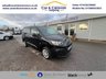 USED 2021 21 CITROEN BERLINGO 1.5 BlueHDi 1000 Enterprise M Panel Van 5dr Diesel Manual SWB Euro 6 (s/s) (100 ps) 1 OWNER JUST SERVICED AND MOTD