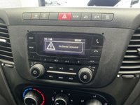 USED 2023 73 IVECO DAILY 2.3D HPI 14V 35S 3520 Panel Van 5dr Diesel HiMatic MWB H2 Euro 6 (s/s) (136 ps) 6 MONTHS WARRANTY 12 MONTHS MOT