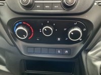 USED 2023 73 IVECO DAILY 2.3D HPI 14V 35S 3520 Panel Van 5dr Diesel HiMatic MWB H2 Euro 6 (s/s) (136 ps) 6 MONTHS WARRANTY 12 MONTHS MOT
