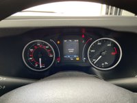 USED 2023 73 IVECO DAILY 2.3D HPI 14V 35S 3520 Panel Van 5dr Diesel HiMatic MWB H2 Euro 6 (s/s) (136 ps) 6 MONTHS WARRANTY 12 MONTHS MOT
