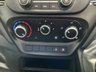 USED 2023 73 IVECO DAILY 2.3D HPI 14V 35S 3520 Panel Van 5dr Diesel HiMatic MWB H2 Euro 6 (s/s) (136 ps) 6 MONTHS WARRANTY 12 MONTHS MOT
