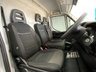 USED 2023 73 IVECO DAILY 2.3D HPI 14V 35S 3520 Panel Van 5dr Diesel HiMatic MWB H2 Euro 6 (s/s) (136 ps) 6 MONTHS WARRANTY 12 MONTHS MOT