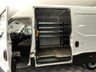 USED 2023 73 IVECO DAILY 2.3D HPI 14V 35S 3520 Panel Van 5dr Diesel HiMatic MWB H2 Euro 6 (s/s) (136 ps) 6 MONTHS WARRANTY 12 MONTHS MOT