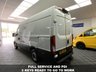 USED 2023 73 IVECO DAILY 2.3D HPI 14V 35S 3520 Panel Van 5dr Diesel HiMatic MWB H2 Euro 6 (s/s) (136 ps) 6 MONTHS WARRANTY 12 MONTHS MOT