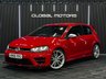 USED 2016 66 VOLKSWAGEN GOLF 2.0 TSI BlueMotion Tech R Hatchback 3dr Petrol DSG 4Motion Euro 6 (s/s) (300 ps) *WINTER PACK* *PRETORIA ALLOYS*