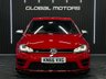 USED 2016 66 VOLKSWAGEN GOLF 2.0 TSI BlueMotion Tech R Hatchback 3dr Petrol DSG 4Motion Euro 6 (s/s) (300 ps) *WINTER PACK* *PRETORIA ALLOYS*
