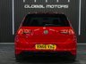 USED 2016 66 VOLKSWAGEN GOLF 2.0 TSI BlueMotion Tech R Hatchback 3dr Petrol DSG 4Motion Euro 6 (s/s) (300 ps) *WINTER PACK* *PRETORIA ALLOYS*