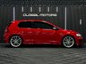 USED 2016 66 VOLKSWAGEN GOLF 2.0 TSI BlueMotion Tech R Hatchback 3dr Petrol DSG 4Motion Euro 6 (s/s) (300 ps) *WINTER PACK* *PRETORIA ALLOYS*