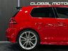 USED 2016 66 VOLKSWAGEN GOLF 2.0 TSI BlueMotion Tech R Hatchback 3dr Petrol DSG 4Motion Euro 6 (s/s) (300 ps) *WINTER PACK* *PRETORIA ALLOYS*