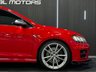 USED 2016 66 VOLKSWAGEN GOLF 2.0 TSI BlueMotion Tech R Hatchback 3dr Petrol DSG 4Motion Euro 6 (s/s) (300 ps) *WINTER PACK* *PRETORIA ALLOYS*