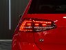 USED 2016 66 VOLKSWAGEN GOLF 2.0 TSI BlueMotion Tech R Hatchback 3dr Petrol DSG 4Motion Euro 6 (s/s) (300 ps) *WINTER PACK* *PRETORIA ALLOYS*