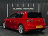 USED 2016 66 VOLKSWAGEN GOLF 2.0 TSI BlueMotion Tech R Hatchback 3dr Petrol DSG 4Motion Euro 6 (s/s) (300 ps) *WINTER PACK* *PRETORIA ALLOYS*