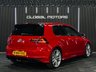 USED 2016 66 VOLKSWAGEN GOLF 2.0 TSI BlueMotion Tech R Hatchback 3dr Petrol DSG 4Motion Euro 6 (s/s) (300 ps) *WINTER PACK* *PRETORIA ALLOYS*