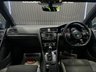 USED 2016 66 VOLKSWAGEN GOLF 2.0 TSI BlueMotion Tech R Hatchback 3dr Petrol DSG 4Motion Euro 6 (s/s) (300 ps) *WINTER PACK* *PRETORIA ALLOYS*
