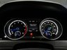 USED 2016 66 VOLKSWAGEN GOLF 2.0 TSI BlueMotion Tech R Hatchback 3dr Petrol DSG 4Motion Euro 6 (s/s) (300 ps) *WINTER PACK* *PRETORIA ALLOYS*