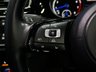 USED 2016 66 VOLKSWAGEN GOLF 2.0 TSI BlueMotion Tech R Hatchback 3dr Petrol DSG 4Motion Euro 6 (s/s) (300 ps) *WINTER PACK* *PRETORIA ALLOYS*