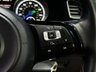 USED 2016 66 VOLKSWAGEN GOLF 2.0 TSI BlueMotion Tech R Hatchback 3dr Petrol DSG 4Motion Euro 6 (s/s) (300 ps) *WINTER PACK* *PRETORIA ALLOYS*