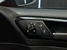 USED 2016 66 VOLKSWAGEN GOLF 2.0 TSI BlueMotion Tech R Hatchback 3dr Petrol DSG 4Motion Euro 6 (s/s) (300 ps) *WINTER PACK* *PRETORIA ALLOYS*