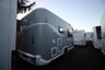 USED 2022 BAILEY DISCOVERY D4-2 Single Axle 2 Berth, Only 995kg MTPLM