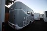 USED 2022 BAILEY DISCOVERY D4-2 Single Axle 2 Berth, Only 995kg MTPLM