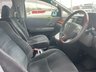 USED 2011 TOYOTA ALPHARD TOYOTA ALPHARD 240S 2.4 LITRE PETROL FWD IDEAL FOR CUSTOM CAMPER CONVERSION #1226 