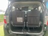 USED 2011 TOYOTA ALPHARD TOYOTA ALPHARD 240S 2.4 LITRE PETROL FWD IDEAL FOR CUSTOM CAMPER CONVERSION #1226 