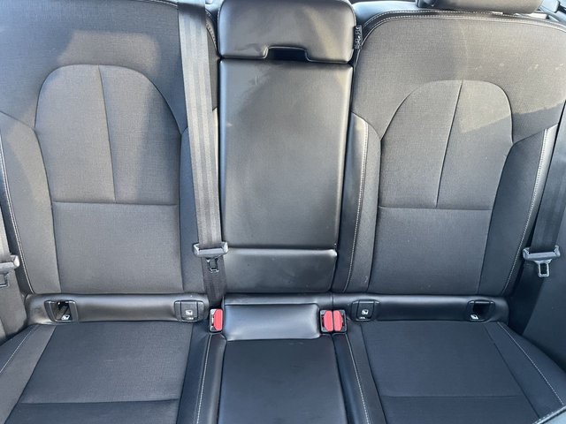 2018 VOLVO XC40 - Photo 10