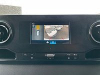 USED 2019 69 MERCEDES-BENZ SPRINTER 2.1 314 CDI L3 H2 EURO 6 RWD LWB NEW SHAPE 141 BHP L3, LWB, ONE OWNER, FULL MERCEDES HISTORY, RWD, EURO 6
