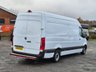 USED 2019 69 MERCEDES-BENZ SPRINTER 2.1 314 CDI L3 H2 EURO 6 RWD LWB NEW SHAPE 141 BHP L3, LWB, ONE OWNER, FULL MERCEDES HISTORY, RWD, EURO 6