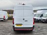 USED 2019 69 MERCEDES-BENZ SPRINTER 2.1 314 CDI L3 H2 EURO 6 RWD LWB NEW SHAPE 141 BHP L3, LWB, ONE OWNER, FULL MERCEDES HISTORY, RWD, EURO 6