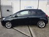 USED 2015 15 VAUXHALL CORSA 1.4i Turbo ecoFLEX Excite Hatchback 3dr Petrol Manual Euro 6 (s/s) (a/c) (100 ps) BLUETOOTH | &pound;35 ROAD TAX
