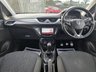 USED 2015 15 VAUXHALL CORSA 1.4i Turbo ecoFLEX Excite Hatchback 3dr Petrol Manual Euro 6 (s/s) (a/c) (100 ps) BLUETOOTH | &pound;35 ROAD TAX