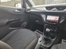 USED 2015 15 VAUXHALL CORSA 1.4i Turbo ecoFLEX Excite Hatchback 3dr Petrol Manual Euro 6 (s/s) (a/c) (100 ps) BLUETOOTH | &pound;35 ROAD TAX
