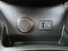 USED 2015 15 VAUXHALL CORSA 1.4i Turbo ecoFLEX Excite Hatchback 3dr Petrol Manual Euro 6 (s/s) (a/c) (100 ps) BLUETOOTH | &pound;35 ROAD TAX