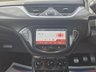 USED 2015 15 VAUXHALL CORSA 1.4i Turbo ecoFLEX Excite Hatchback 3dr Petrol Manual Euro 6 (s/s) (a/c) (100 ps) BLUETOOTH | &pound;35 ROAD TAX