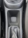 USED 2015 15 VAUXHALL CORSA 1.4i Turbo ecoFLEX Excite Hatchback 3dr Petrol Manual Euro 6 (s/s) (a/c) (100 ps) BLUETOOTH | &pound;35 ROAD TAX