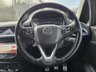 USED 2015 15 VAUXHALL CORSA 1.4i Turbo ecoFLEX Excite Hatchback 3dr Petrol Manual Euro 6 (s/s) (a/c) (100 ps) BLUETOOTH | &pound;35 ROAD TAX