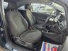 USED 2015 15 VAUXHALL CORSA 1.4i Turbo ecoFLEX Excite Hatchback 3dr Petrol Manual Euro 6 (s/s) (a/c) (100 ps) BLUETOOTH | &pound;35 ROAD TAX