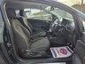 USED 2015 15 VAUXHALL CORSA 1.4i Turbo ecoFLEX Excite Hatchback 3dr Petrol Manual Euro 6 (s/s) (a/c) (100 ps) BLUETOOTH | &pound;35 ROAD TAX